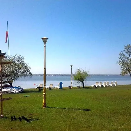 Piccadilly Hotel 3*