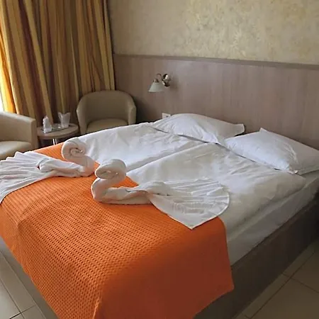 Piccadilly 3* Mamaia