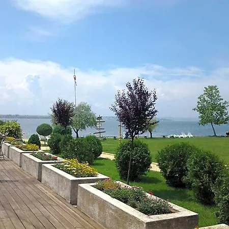 Piccadilly 3* Mamaia