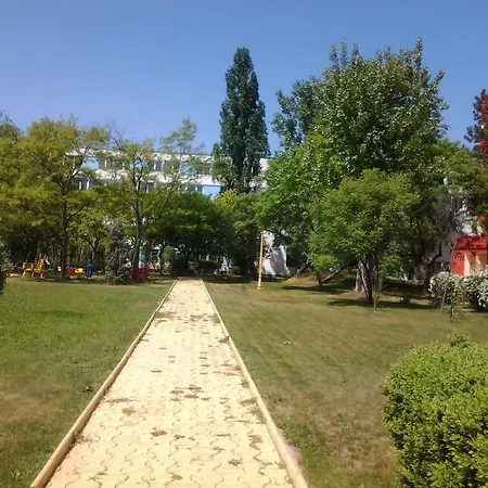Szálloda Piccadilly