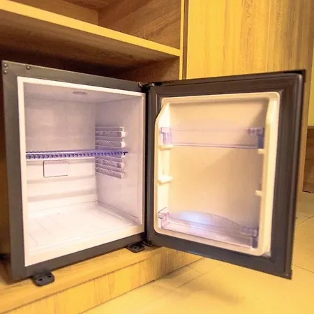 호텔 Piccadilly 3*