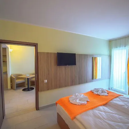 Piccadilly 마마이아