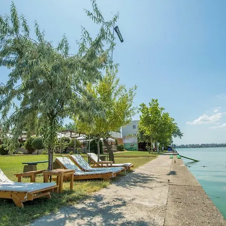 Piccadilly 호텔 3*