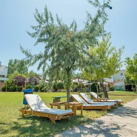 Piccadilly מאמאיה