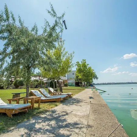 Piccadilly 마마이아