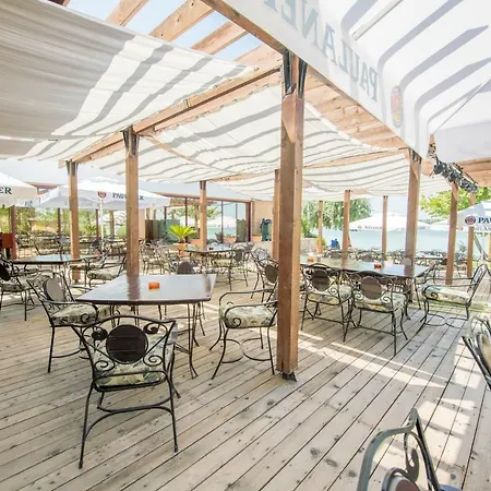 Piccadilly מאמאיה